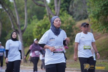 Twincity Marathon 2025 - Ảnh #3068982