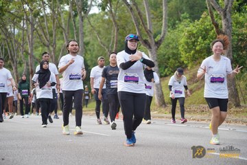 Twincity Marathon 2025 - Ảnh #3068569
