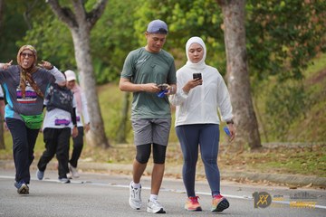Twincity Marathon 2025 - Ảnh #3070163