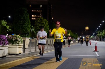 Twincity Marathon 2025 - Ảnh #3074220