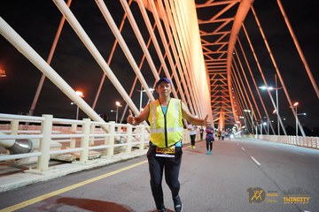 Twincity Marathon 2025 - Ảnh #3071614