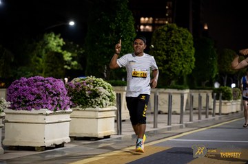 Twincity Marathon 2025 - Ảnh #3073756