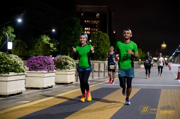 Twincity Marathon 2025 - Ảnh #3073866