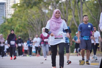 Twincity Marathon 2025 - Ảnh #3068949