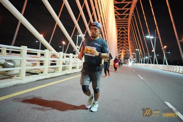 Twincity Marathon 2025 - Ảnh #3071553
