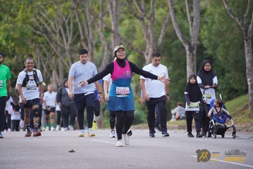 Twincity Marathon 2025 - Ảnh #3070648