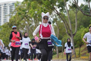 Twincity Marathon 2025 - Ảnh #3070045