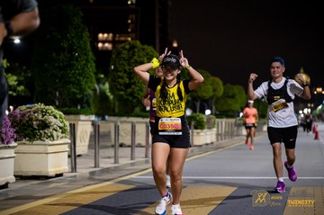 Twincity Marathon 2025 - Ảnh #3073740