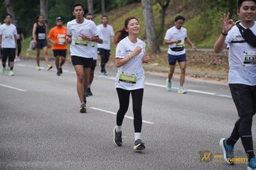 Twincity Marathon 2025 - Ảnh #3071239