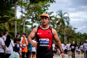 Twincity Marathon 2025 - Ảnh #3073164