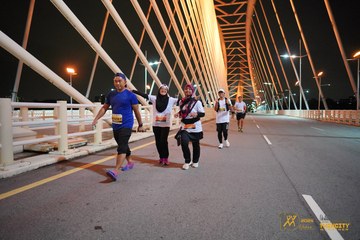 Twincity Marathon 2025 - Ảnh #3072021