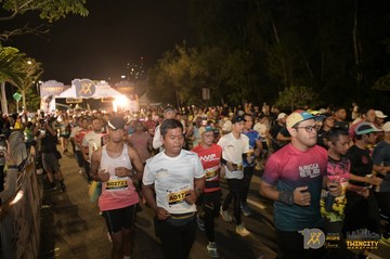 Twincity Marathon 2025 - Ảnh #3068114