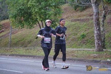Twincity Marathon 2025 - Ảnh #3070706