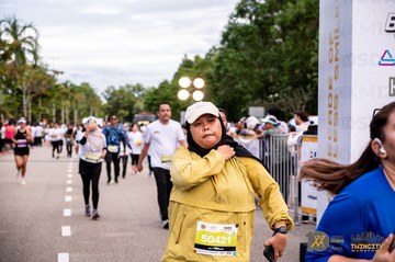Twincity Marathon 2025 - Ảnh #3072875