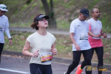 Twincity Marathon 2025 - Ảnh #3069170