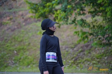 Twincity Marathon 2025 - Ảnh #3070077