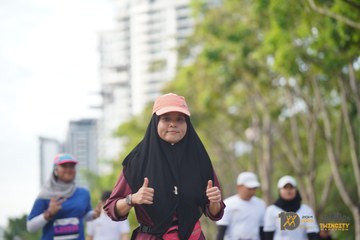 Twincity Marathon 2025 - Ảnh #3070027