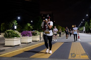 Twincity Marathon 2025 - Ảnh #3073963