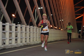 Twincity Marathon 2025 - Ảnh #3069798