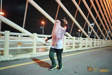 Twincity Marathon 2025 - Ảnh #3071407