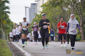 Twincity Marathon 2025 - Ảnh #3070865