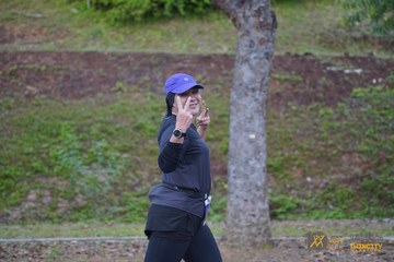 Twincity Marathon 2025 - Ảnh #3070276