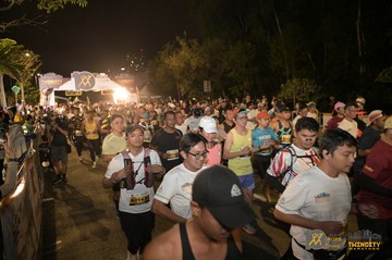 Twincity Marathon 2025 - Ảnh #3068099