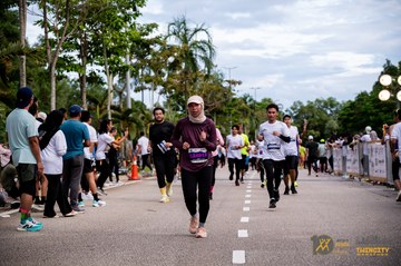 Twincity Marathon 2025 - Ảnh #3073137