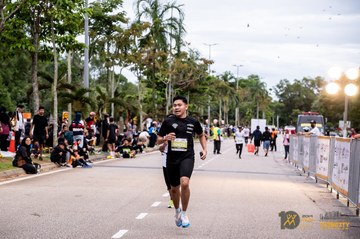 Twincity Marathon 2025 - Ảnh #3072759