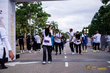 Twincity Marathon 2025 - Ảnh #3073349