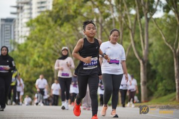 Twincity Marathon 2025 - Ảnh #3068349
