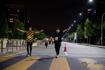Twincity Marathon 2025 - Ảnh #3074230