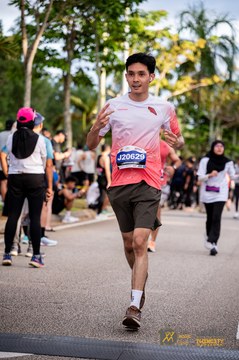 Twincity Marathon 2025 - Ảnh #3073049