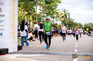Twincity Marathon 2025 - Ảnh #3073084