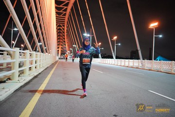 Twincity Marathon 2025 - Ảnh #3071495
