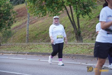 Twincity Marathon 2025 - Ảnh #3070730