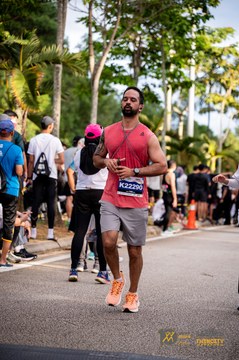Twincity Marathon 2025 - Ảnh #3073053