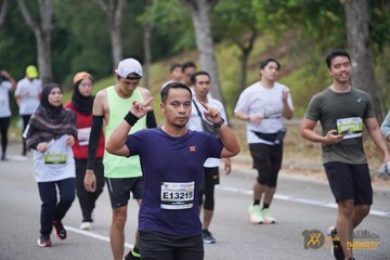 Twincity Marathon 2025 - Ảnh #3069177