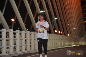 Twincity Marathon 2025 - Ảnh #3069786