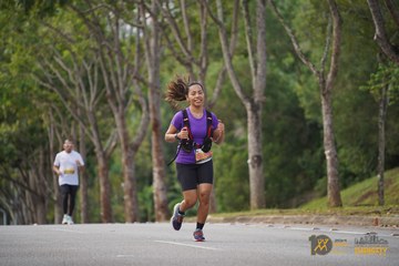 Twincity Marathon 2025 - Ảnh #3069842