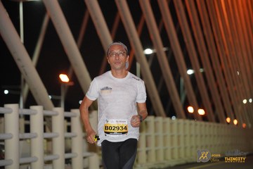 Twincity Marathon 2025 - Ảnh #3069788