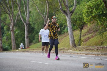 Twincity Marathon 2025 - Ảnh #3070073