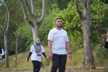 Twincity Marathon 2025 - Ảnh #3068220
