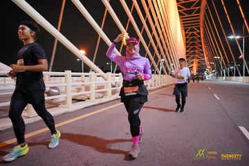 Twincity Marathon 2025 - Ảnh #3069652