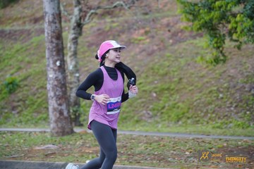 Twincity Marathon 2025 - Ảnh #3070434