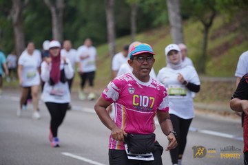 Twincity Marathon 2025 - Ảnh #3071083