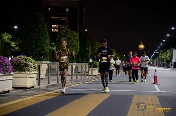 Twincity Marathon 2025 - Ảnh #3074158