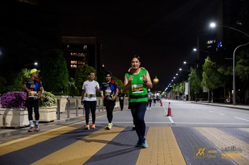 Twincity Marathon 2025 - Ảnh #3074183
