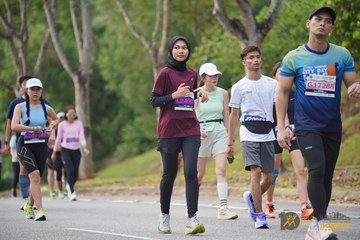 Twincity Marathon 2025 - Ảnh #3068624