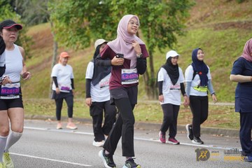 Twincity Marathon 2025 - Ảnh #3068656